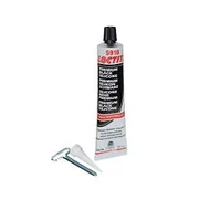 Loctite felülettömítő paszta 5910 80ml