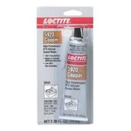 Loctite felülettömítő paszta 5920 80ml