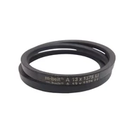 13 x 730 Li Optibelt