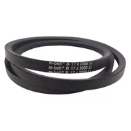 17 x 1000 Li Powerbelt