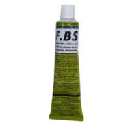 FBS szilikon ragasztó 70ml