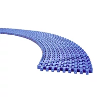 modulhevederek