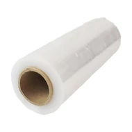 Sztreccsfólia 2,4kg