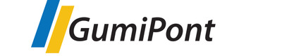 Gumipont Webáruház - Tömlő - Gumilemez - Ékszíj - Szilikon - Teflon