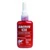 Loctite rögzítő 638 10ml