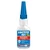 Loctite pillanatragasztó 401 20ml