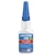 Loctite pillanatragasztó 406 20ml