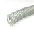 Elszívótömlő Airflex PU 32x38 mm