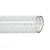 Víztömlő Armoflex 40  mm 7 bar